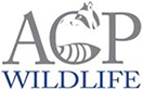 Appalachian & Cumberland Plateau Wildlife, LLC